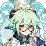 Janna Janna