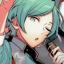Kanata Kanata