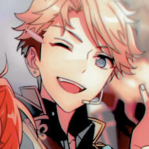 Arashi Arashi