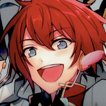 Tsukasa Tsukasa