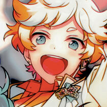 Sora Sora