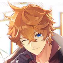 Childe my love Childe my love