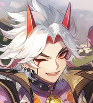 ITTO ITTO